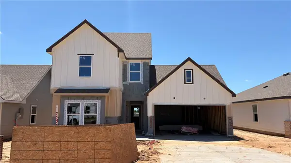 5535 Harriet Street, Bryan, TX 77803
