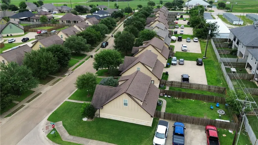 3362 Keefer Loop, College Station, TX 77845 - #3