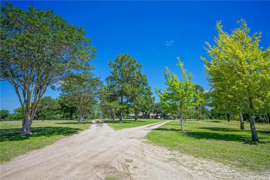 4124 Fm 149 Road W, Anderson, TX 77830 - #3