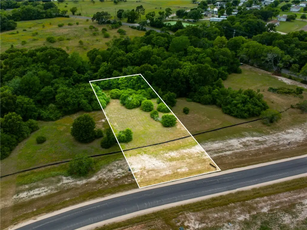 10708 Cook Crossing, College Station, TX 77845 - #1