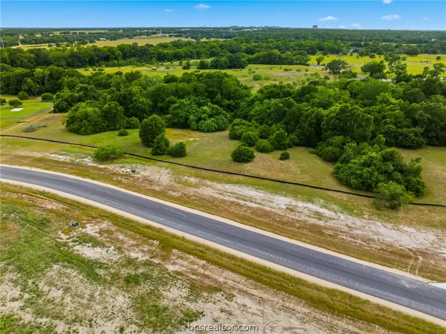 10708 Cook Crossing, College Station, TX 77845 - #3