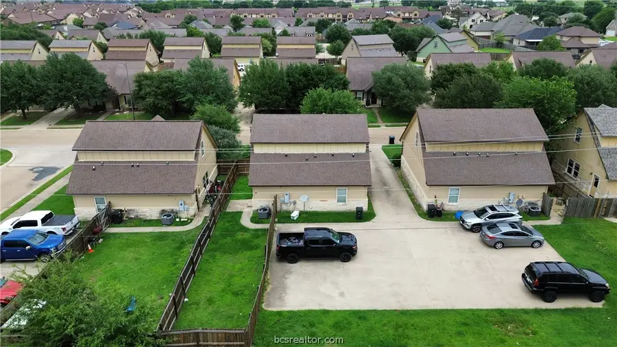 3364 Keefer Loop, College Station, TX 77845 - #2