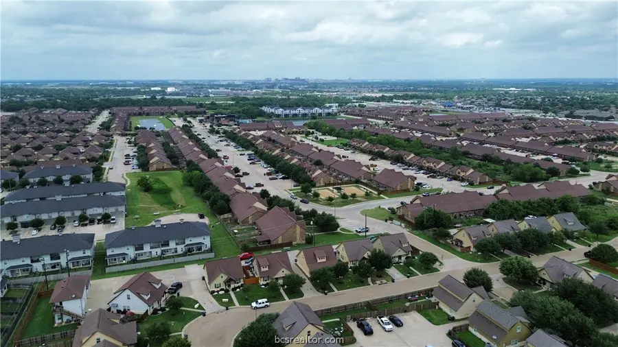 3364 Keefer Loop, College Station, TX 77845 - #3