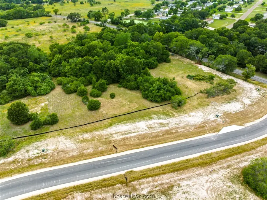 10704 Cook Crossing, College Station, TX 77845 - #3