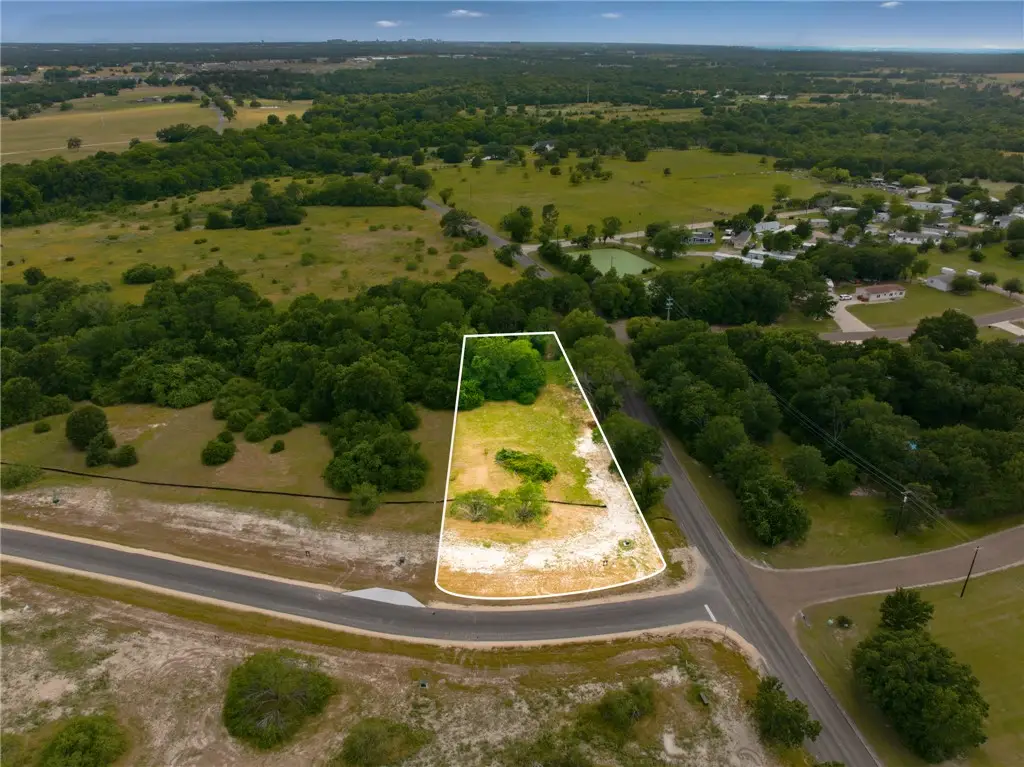 10700 Cook Crossing, College Station, TX 77845 - #1