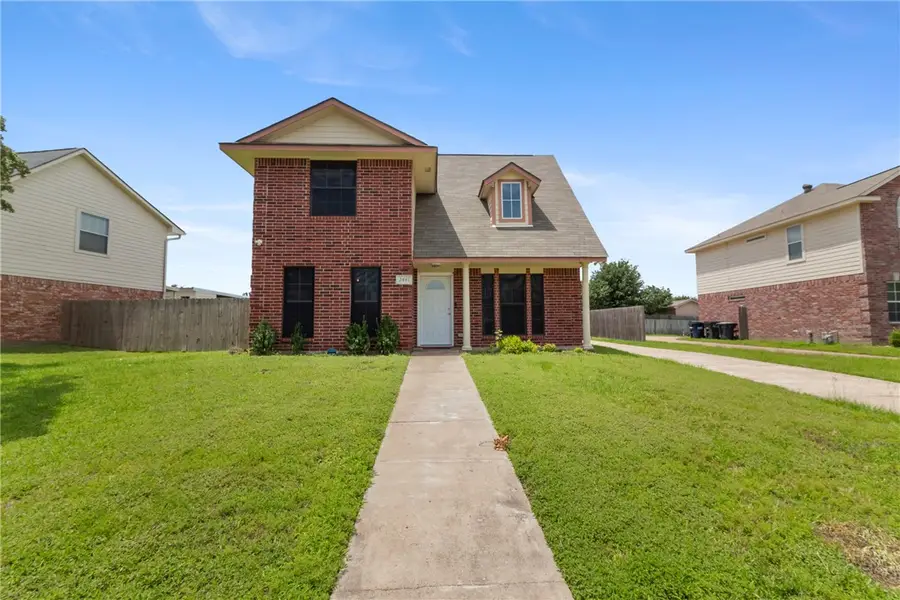 2441 Pintail Loop, College Station, TX 77845 - #3