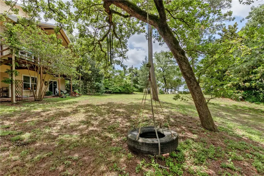 9997 Calhoun Road, Bryan, TX 77808 - #2
