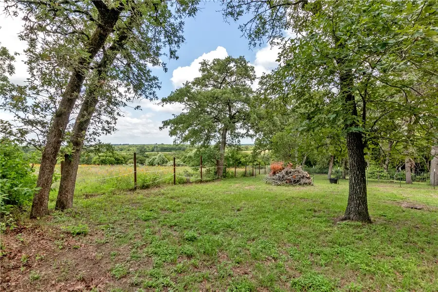 9997 Calhoun Road, Bryan, TX 77808 - #3