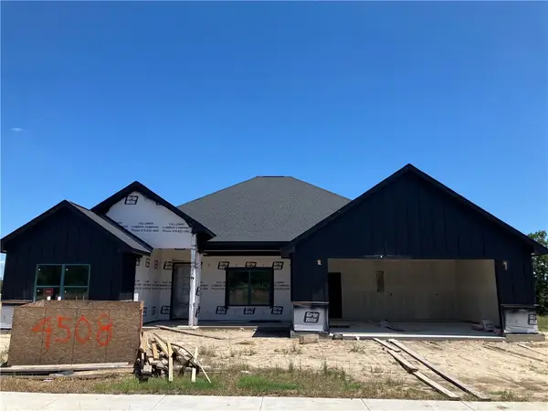 4508 Legendary Drive, College Station, TX 77845