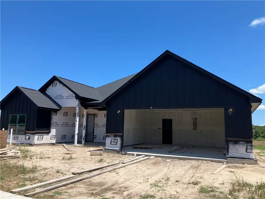4508 Legendary Drive, College Station, TX 77845 - #2