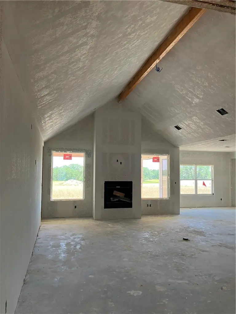 4508 Legendary Drive, College Station, TX 77845 - #3