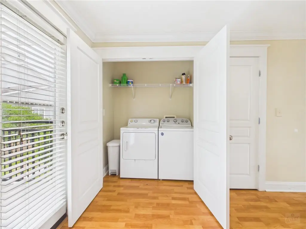 1725 Harvey Mitchell Parkway S #618, College Station, TX 77840 - #1