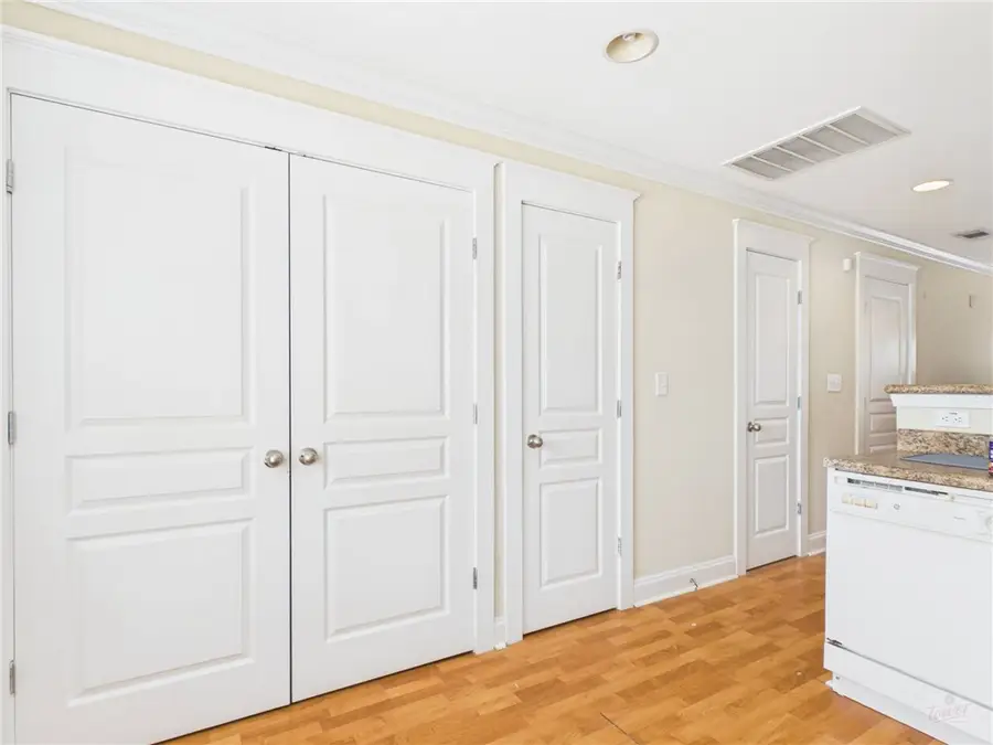 1725 Harvey Mitchell Parkway S #618, College Station, TX 77840 - #3