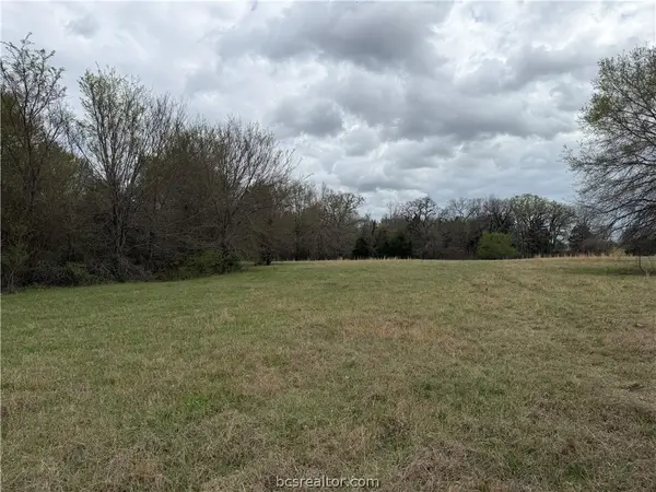 TBD Sh 309, Other, TX 75144