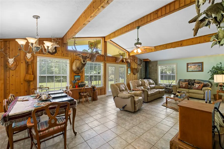 7675 County Road 146, Bedias, TX 77831 - #3
