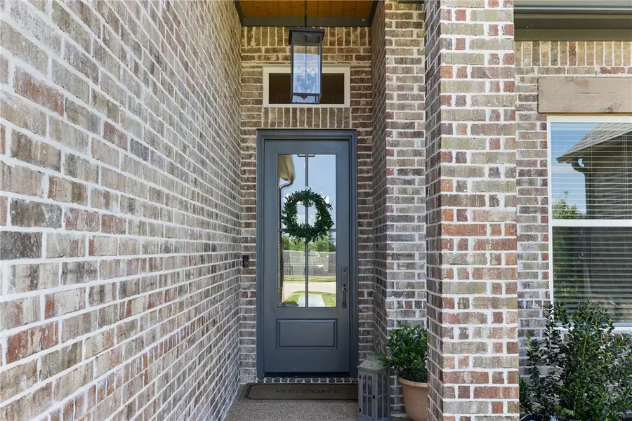 4277 Padova Circle, College Station, TX 77845 - #3