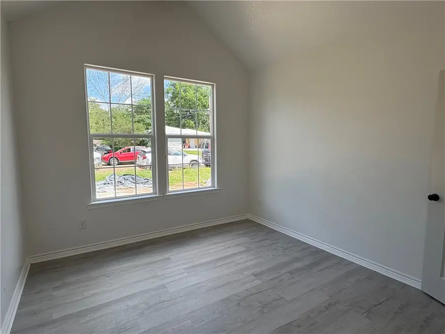 2405 Southside Drive, Bryan, TX 77803 - #2