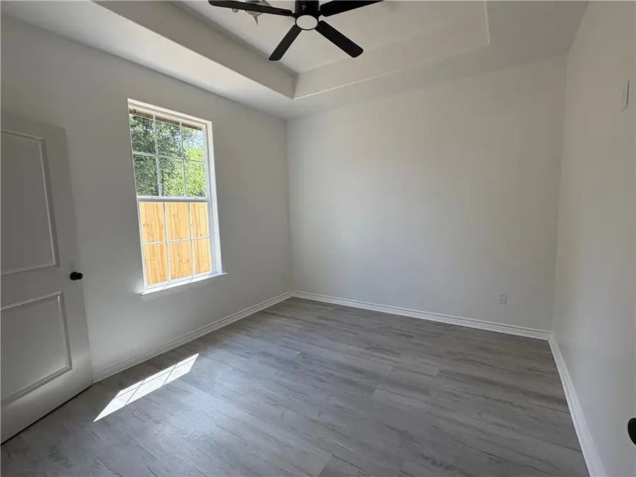 2405 Southside Drive, Bryan, TX 77803 - #3