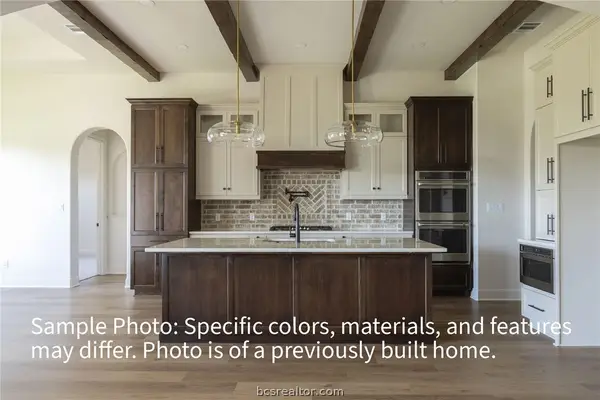 4712 Coral River Road, College Station, TX 77845