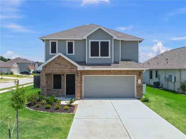5774 Paseo Place, Bryan, TX 77807
