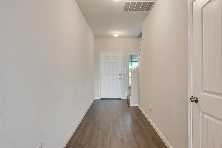 5774 Paseo Place, Bryan, TX 77807 - #3