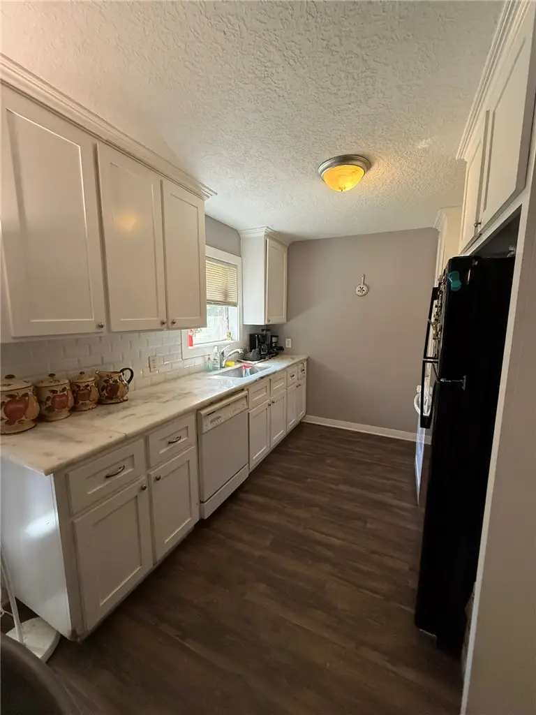 1413 Broadmoor Drive, Bryan, TX 77802 - #2