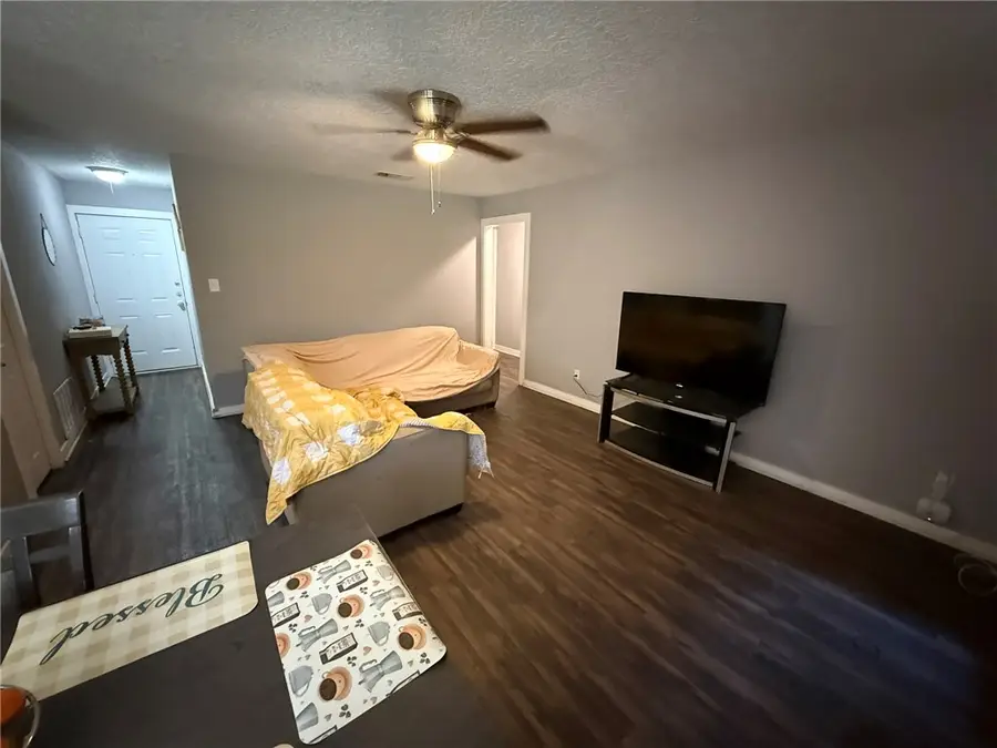 1413 Broadmoor Drive, Bryan, TX 77802 - #3