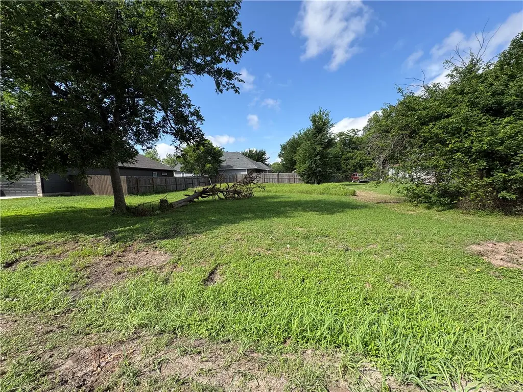1507 Conroy Street, Bryan, TX 77808 - #1