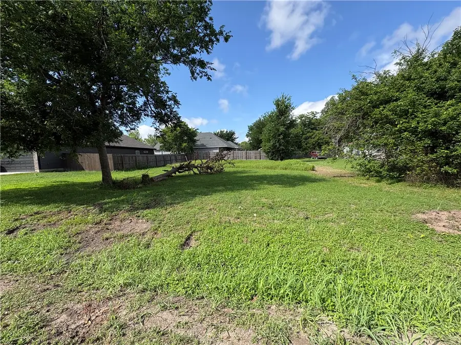1507 Conroy Street, Bryan, TX 77808 - #3