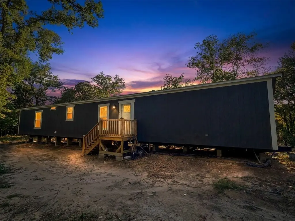 8205 County Road 342, Milano, TX 76556 - #1