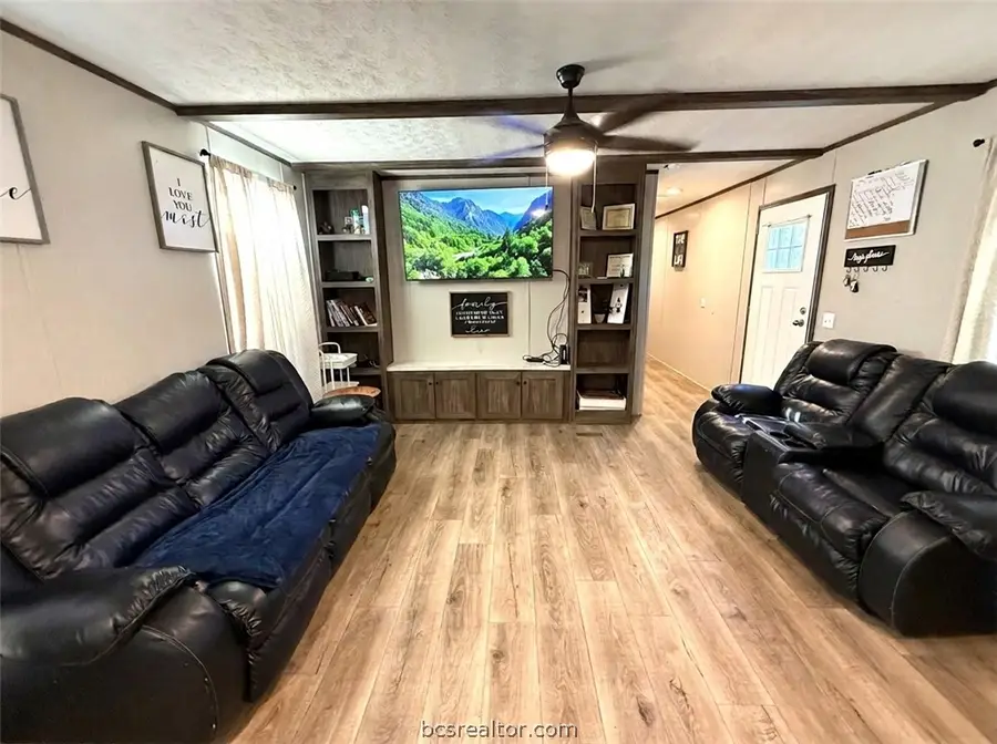 8205 County Road 342, Milano, TX 76556 - #3