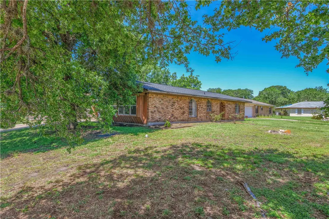 1404 Medina Drive, College Station, TX 77840 - #1