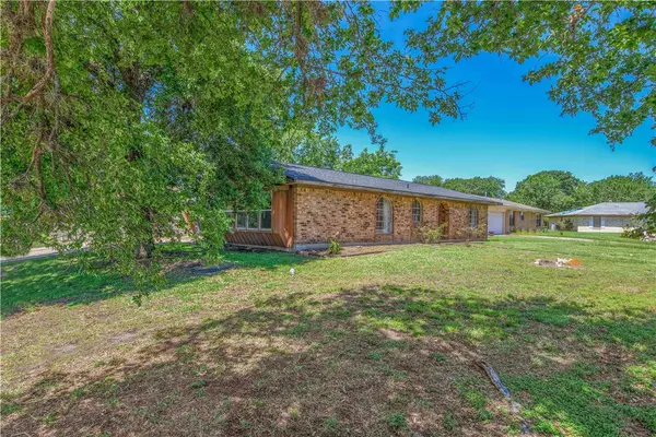1404 Medina Drive, College Station, TX 77840
