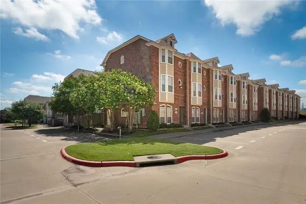 1198 Jones Butler Road #901, College Station, TX 77840