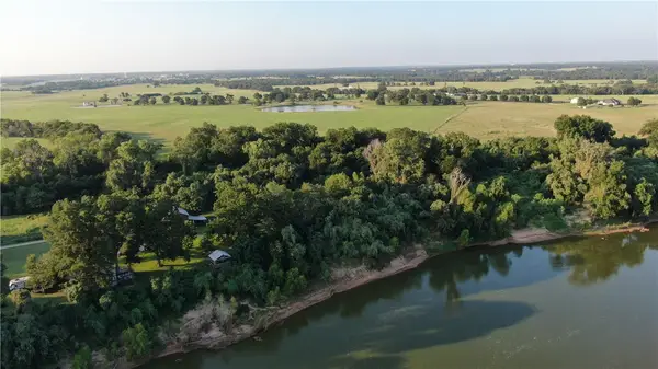 8297 Nemec Lane, Bryan, TX 77807-3262
