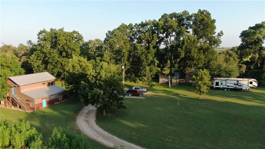 8297 Nemec Lane, Bryan, TX 77807-3262 - #2