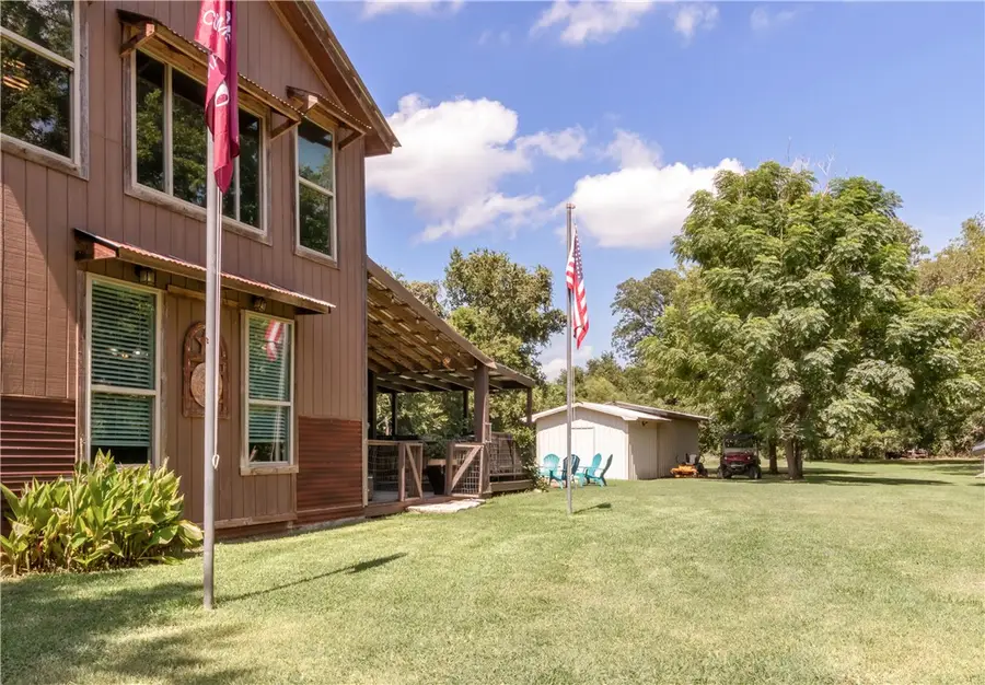 8297 Nemec Lane, Bryan, TX 77807-3262 - #3