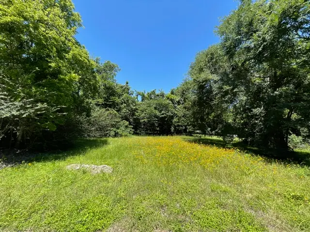 308 N Reed Avenue, Bryan, TX 77803 - #1