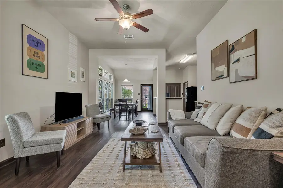 2025 Positano Loop, Bryan, TX 77808 - #2