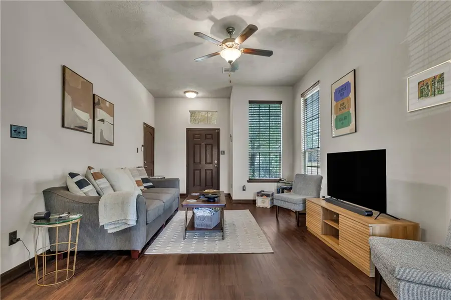 2025 Positano Loop, Bryan, TX 77808 - #3