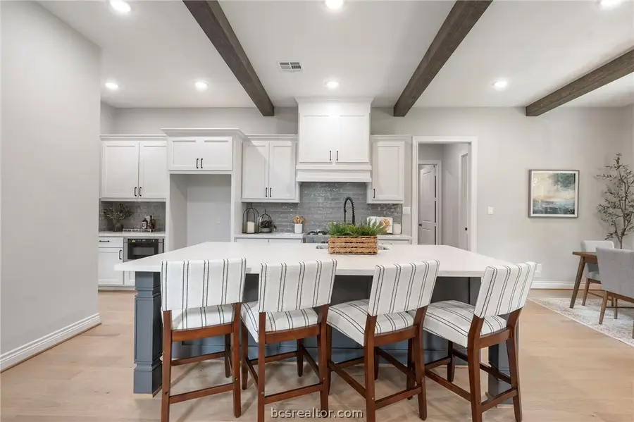 13291 Hopes Creek Road, College Station, TX 77845 - #3