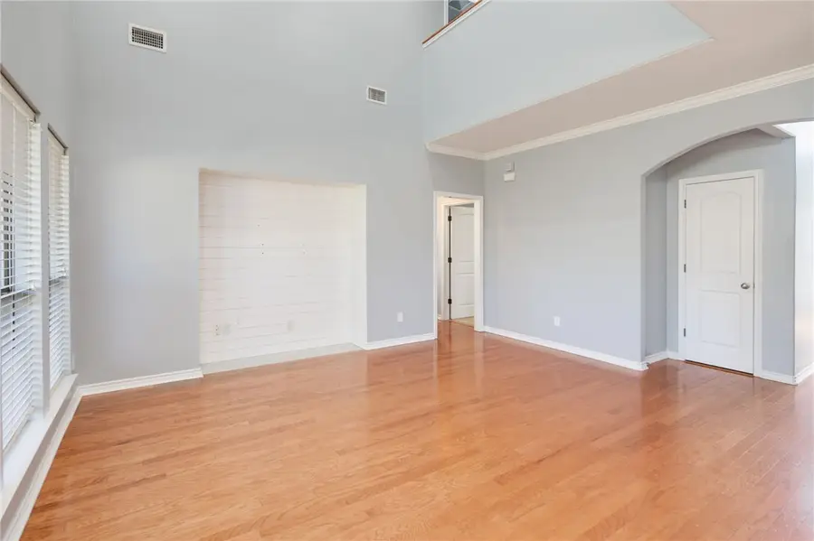 3715 Bridle Court, College Station, TX 77845 - #3