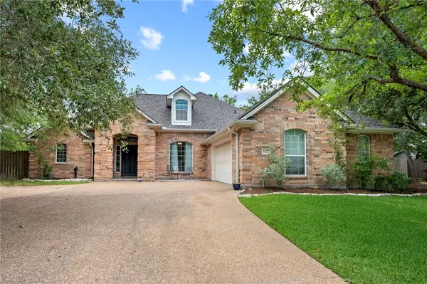 4420 Edinburgh Place, College Station, TX 77845