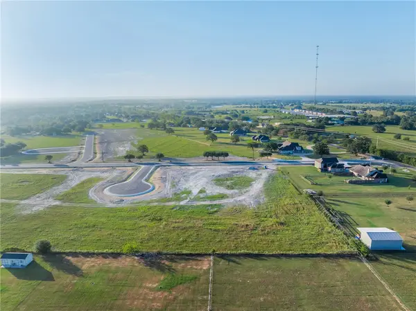 10398 Winnie, Bryan, TX 77808
