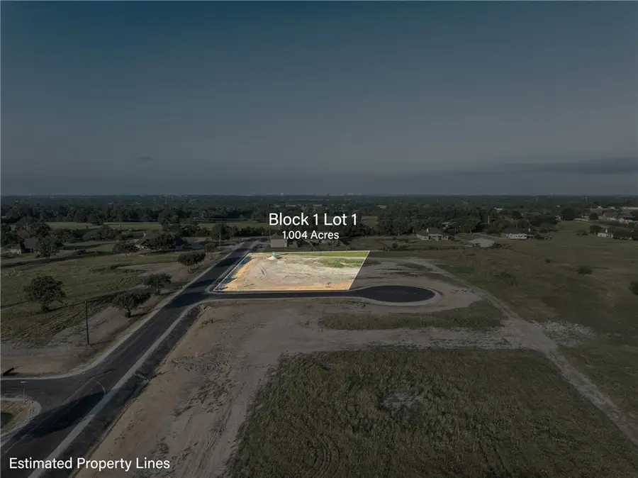 10398 Winnie, Bryan, TX 77808 - #2