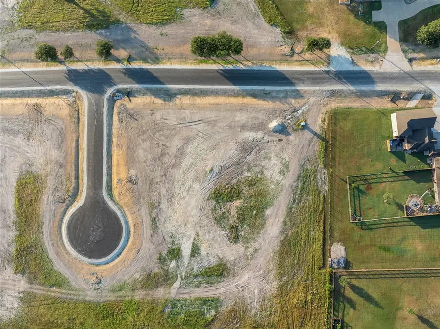 10398 Winnie, Bryan, TX 77808 - #3