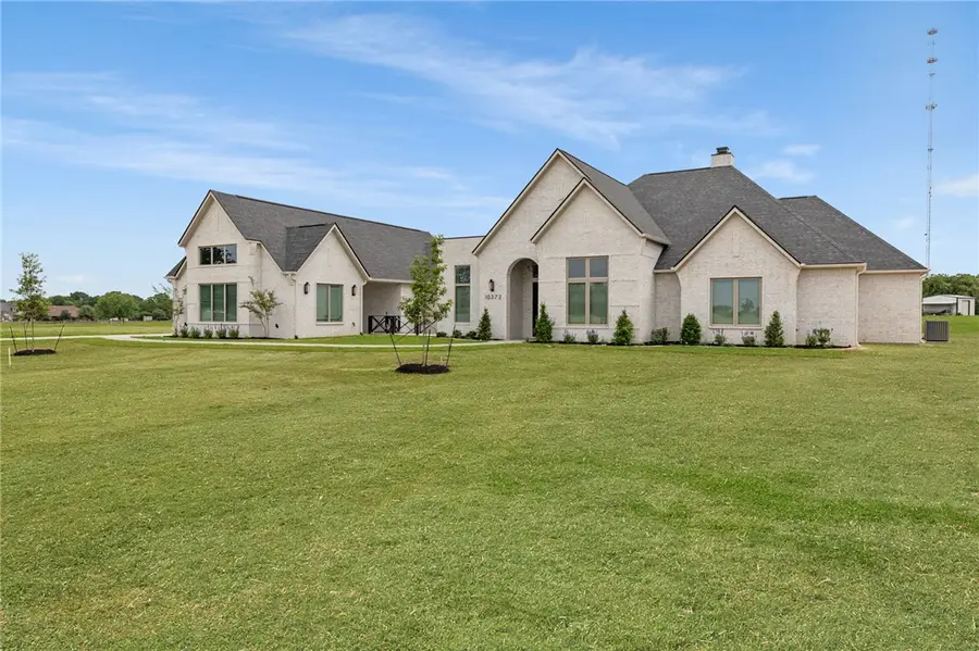 10372 Charlinda Lane, Bryan, TX 77808 - #2