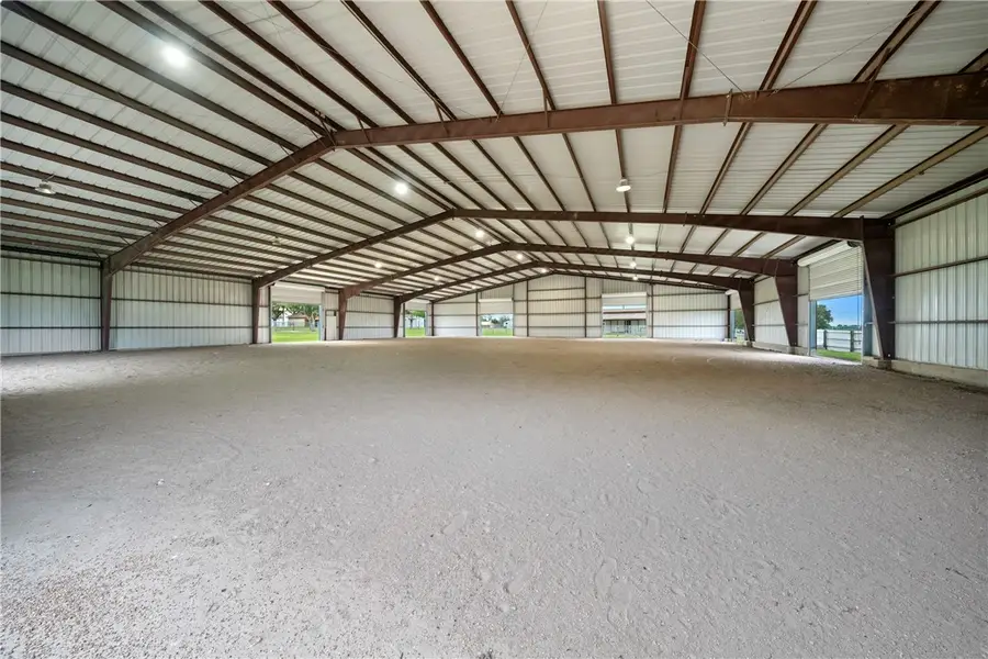 119 Fm 1891, Shiner, TX 77984 - #3