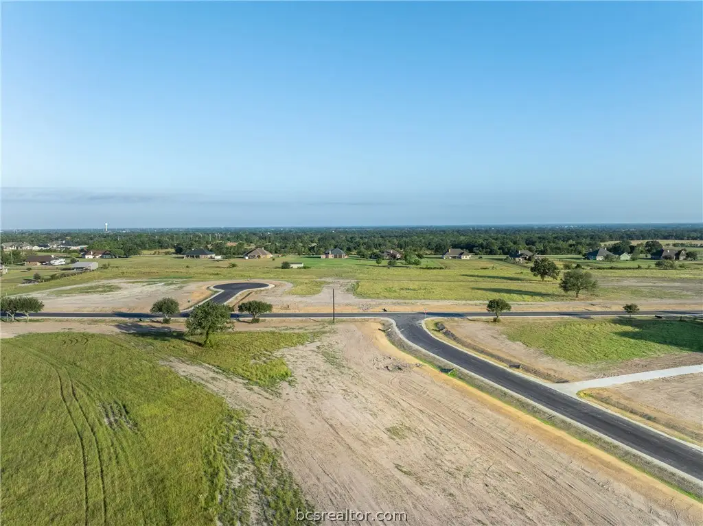 6901 Ellehue, Bryan, TX 77808 - #1