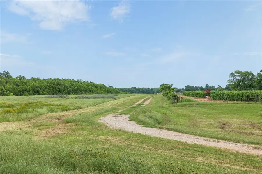 000 Terminus Of Cr 227, Caldwell, TX 77836 - #2